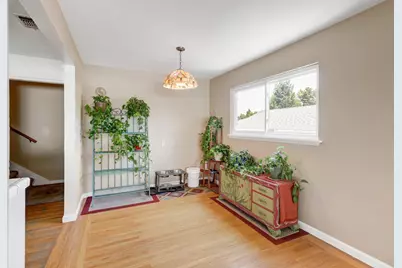 7162 Palace Circle, Fair Oaks, CA 95628 - Photo 21