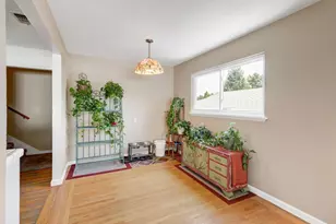 7162 Palace Cir, Fair Oaks, CA 95628 - Photo 21