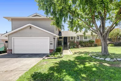 7162 Palace Circle, Fair Oaks, CA 95628 - Photo 1