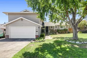 7162 Palace Cir, Fair Oaks, CA 95628 - Photo 1