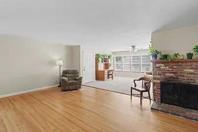 7162 Palace Circle, Fair Oaks, CA 95628 - Photo 9