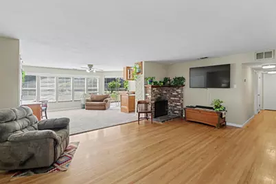 7162 Palace Circle, Fair Oaks, CA 95628 - Photo 7
