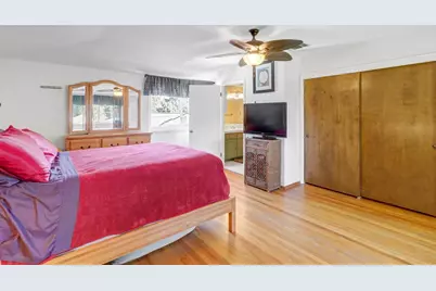 7162 Palace Circle, Fair Oaks, CA 95628 - Photo 25