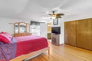 7162 Palace Cir, Fair Oaks, CA 95628 - Photo 25