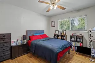 7162 Palace Cir, Fair Oaks, CA 95628 - Photo 27