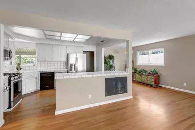 7162 Palace Circle, Fair Oaks, CA 95628 - Photo 17