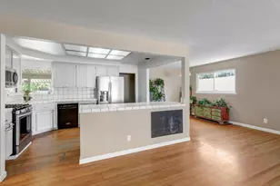 7162 Palace Cir, Fair Oaks, CA 95628 - Photo 17