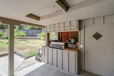 7162 Palace Circle, Fair Oaks, CA 95628 - Photo 43