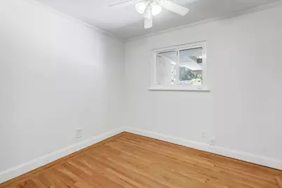 7162 Palace Circle, Fair Oaks, CA 95628 - Photo 31
