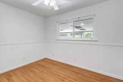 7162 Palace Circle, Fair Oaks, CA 95628 - Photo 35