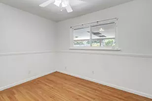 7162 Palace Cir, Fair Oaks, CA 95628 - Photo 35