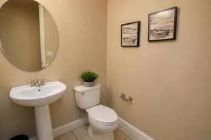 9209 Brigantine Ct, Elk Grove, CA 95758 - Photo 15