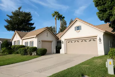 9209 Brigantine Court, Elk Grove, CA 95758 - Photo 5