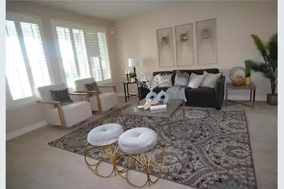9209 Brigantine Court, Elk Grove, CA 95758 - Photo 25