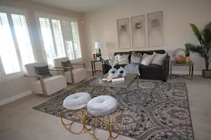 9209 Brigantine Ct, Elk Grove, CA 95758 - Photo 25