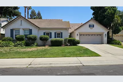 9209 Brigantine Court, Elk Grove, CA 95758 - Photo 1
