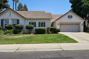 9209 Brigantine Ct, Elk Grove, CA 95758 - Photo 1