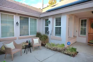 9209 Brigantine Ct, Elk Grove, CA 95758 - Photo 3