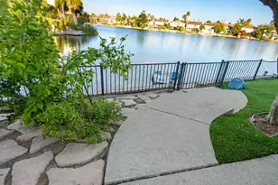 9209 Brigantine Ct, Elk Grove, CA 95758 - Photo 27
