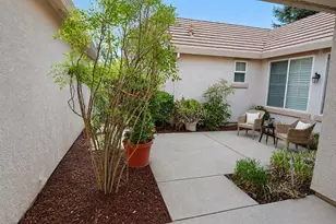9209 Brigantine Ct, Elk Grove, CA 95758 - Photo 5