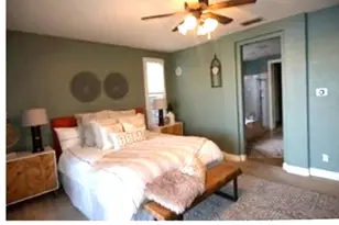 9209 Brigantine Ct, Elk Grove, CA 95758 - Photo 23