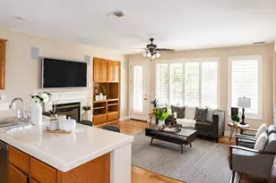9209 Brigantine Ct, Elk Grove, CA 95758 - Photo 9