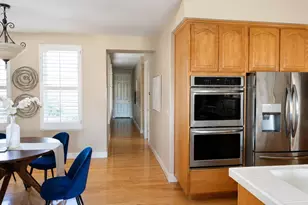 9209 Brigantine Ct, Elk Grove, CA 95758 - Photo 11