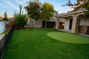 9209 Brigantine Ct, Elk Grove, CA 95758 - Photo 29