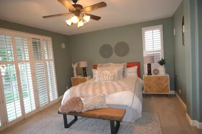 9209 Brigantine Court, Elk Grove, CA 95758 - Photo 21