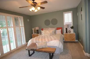 9209 Brigantine Ct, Elk Grove, CA 95758 - Photo 21