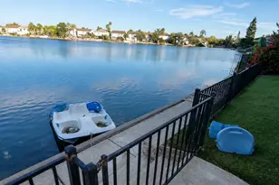 9209 Brigantine Ct, Elk Grove, CA 95758 - Photo 25