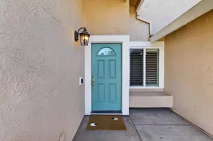 6340 Summertide Way, Sacramento, CA 95823 - Photo 5