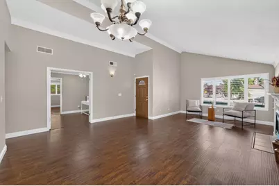 6340 Summertide Way, Sacramento, CA 95823 - Photo 7