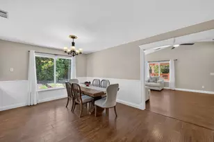 6340 Summertide Way, Sacramento, CA 95823 - Photo 17