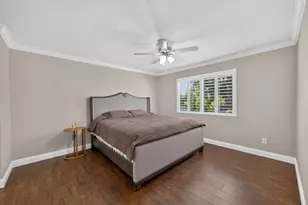 6340 Summertide Way, Sacramento, CA 95823 - Photo 37