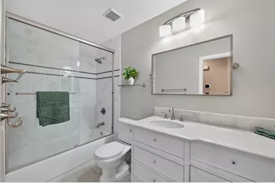6340 Summertide Way, Sacramento, CA 95823 - Photo 27
