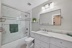 6340 Summertide Way, Sacramento, CA 95823 - Photo 27