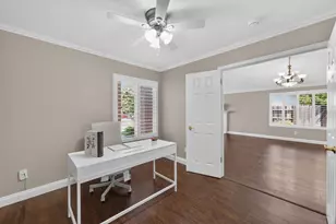6340 Summertide Way, Sacramento, CA 95823 - Photo 41
