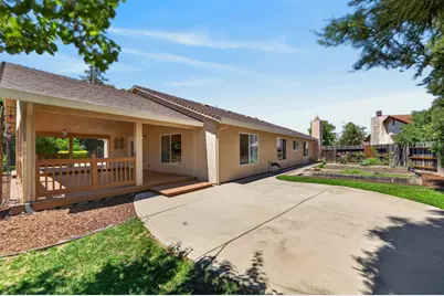 6340 Summertide Way, Sacramento, CA 95823 - Photo 49