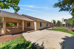 6340 Summertide Way, Sacramento, CA 95823 - Photo 49
