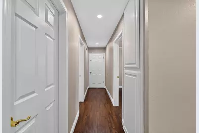 6340 Summertide Way, Sacramento, CA 95823 - Photo 29