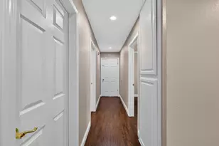 6340 Summertide Way, Sacramento, CA 95823 - Photo 29