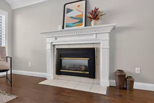 6340 Summertide Way, Sacramento, CA 95823 - Photo 9