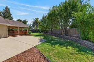 6340 Summertide Way, Sacramento, CA 95823 - Photo 45