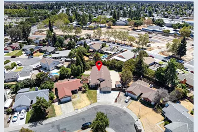 6340 Summertide Way, Sacramento, CA 95823 - Photo 65