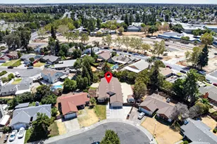 6340 Summertide Way, Sacramento, CA 95823 - Photo 65