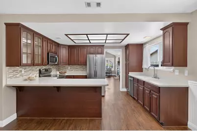 6340 Summertide Way, Sacramento, CA 95823 - Photo 13