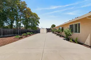 6340 Summertide Way, Sacramento, CA 95823 - Photo 55
