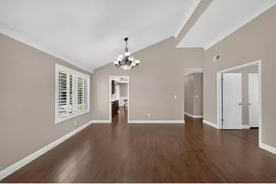 6340 Summertide Way, Sacramento, CA 95823 - Photo 11