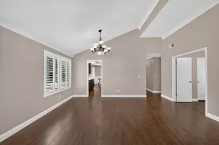 6340 Summertide Way, Sacramento, CA 95823 - Photo 11